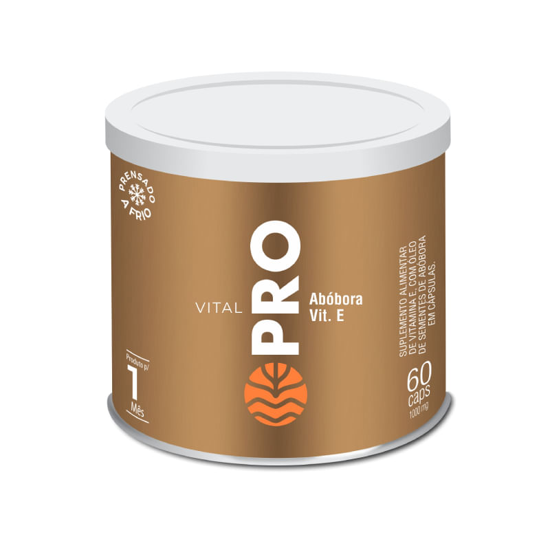 950000009370-vital-pro-1000mg-60caps