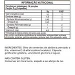 950000009370-vital-pro-1000mg-60caps-tn