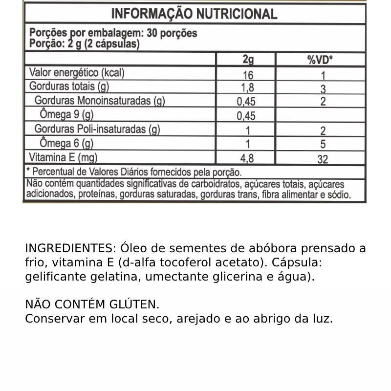 950000009370-vital-pro-1000mg-60caps-tn