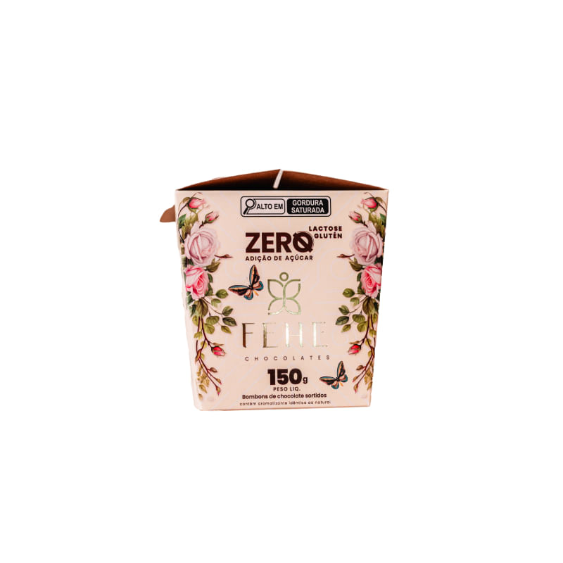 950000225707-caixa-de-bombom-chocolates-sortidos-150g