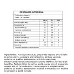 950000225704-caixa-de-bombom-ao-leite-recheado-de-creme-de-avela-340g
