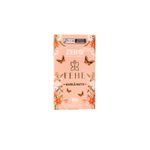 950000225703-barra-de-chocolate-ao-leite-com-avela-nuts-50g