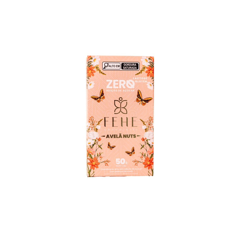 950000225703-barra-de-chocolate-ao-leite-com-avela-nuts-50g