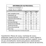 950000225703-barra-de-chocolate-ao-leite-com-avela-nuts-50g