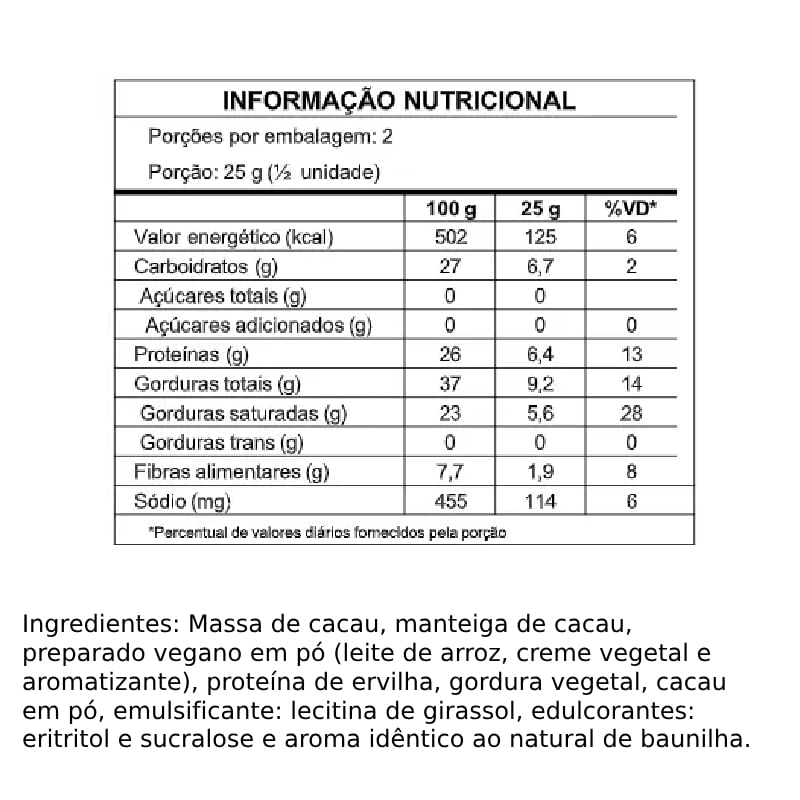950000225703-barra-de-chocolate-ao-leite-com-avela-nuts-50g