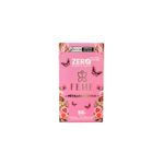 950000225701-barra-de-chocolate-branco-com-petalas-de-rosa-50g