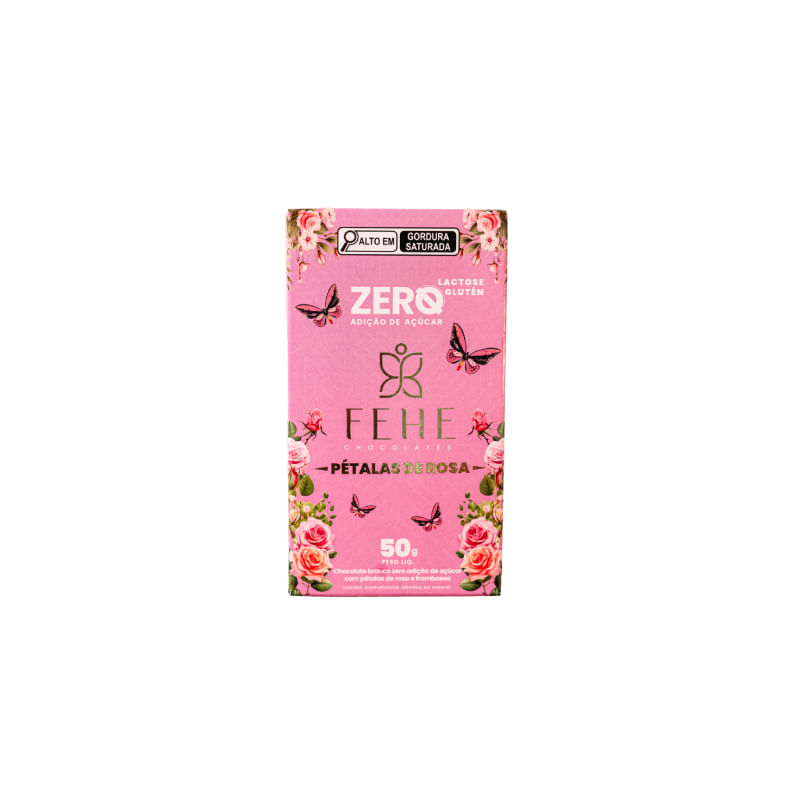 950000225701-barra-de-chocolate-branco-com-petalas-de-rosa-50g