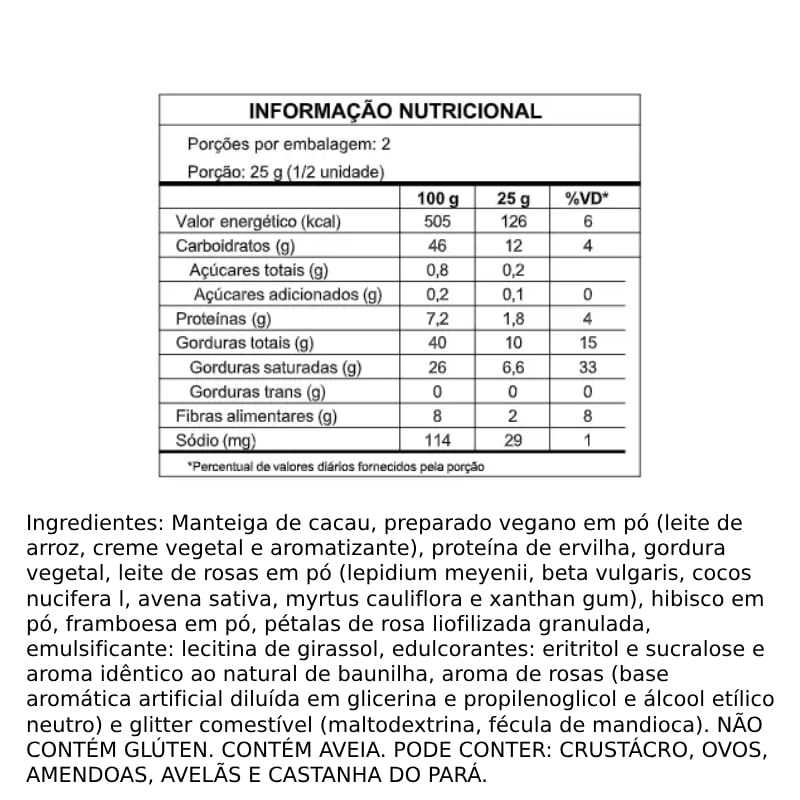 950000225701-barra-de-chocolate-branco-com-petalas-de-rosa-50g