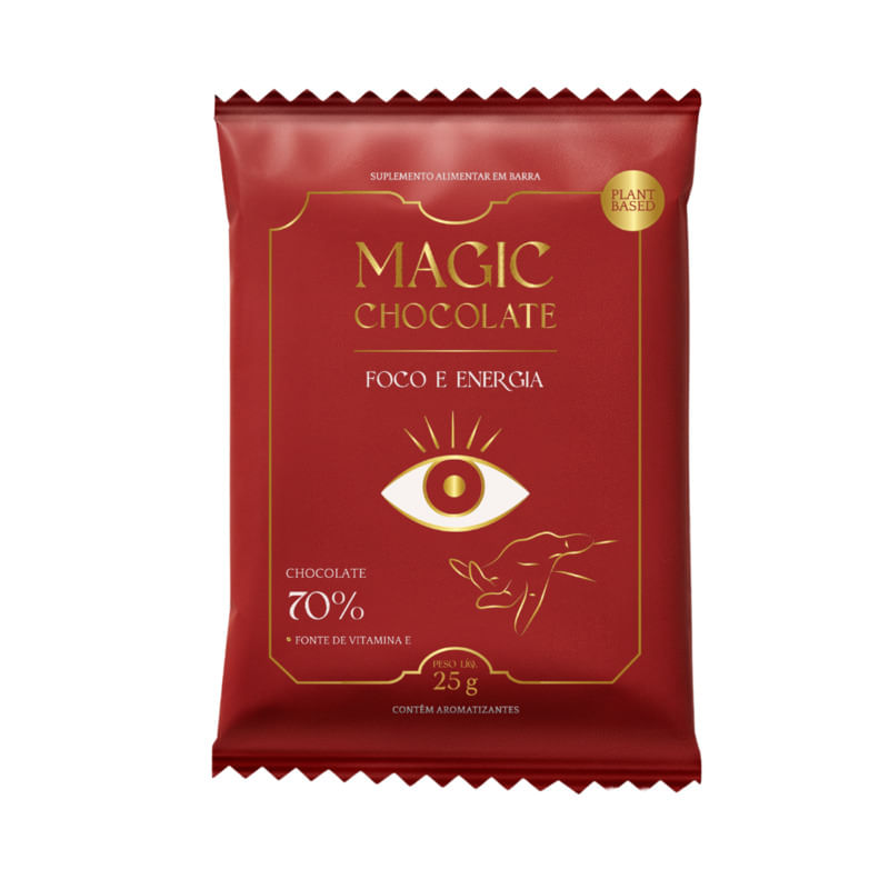 950000221393-chocolate-foco-e-energia-25g