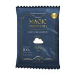 950000221394-chocolate-sono-e-relaxamento-25g