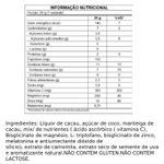 950000221394-chocolate-sono-e-relaxamento-25g