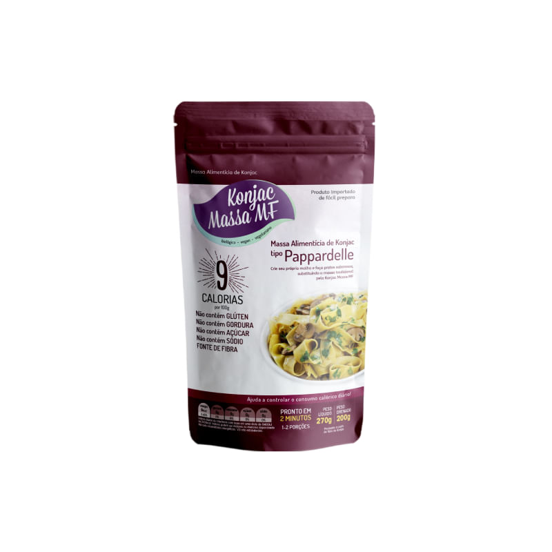 950000200507-massa-tipo-pappardelle-270g