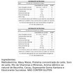 950000204708-canibal-mass-baunilha-canibal-inc-3kg