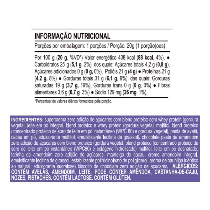 950000219180-gods-sweet-magic-creme-de-avela-e-cacau-canibal-inc-20g