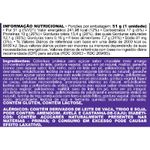 950000214639-gods-wafer-avela-canibal-inc-51g