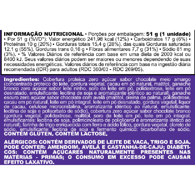 950000214639-gods-wafer-avela-canibal-inc-51g