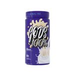 950000225686-gods-whey-100-porcento-baunilha-canibal-inc-900g