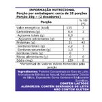 950000225686-gods-whey-100-porcento-baunilha-canibal-inc-900g