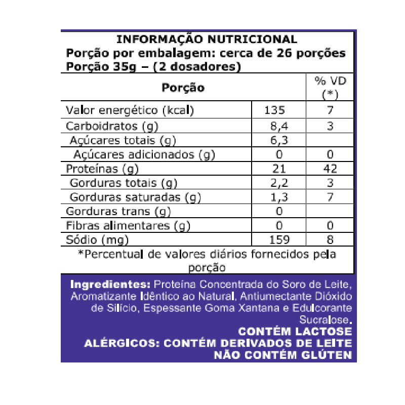 950000225686-gods-whey-100-porcento-baunilha-canibal-inc-900g