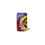 950000225678-kids-omega-3-cereja-canibal-inc-60caps