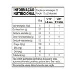 950000225678-kids-omega-3-cereja-canibal-inc-60caps