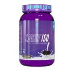 950000214707-light-iso-cookies-canibal-inc-900g