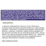 950000214700-viking-abacaxi-com-coco-canibal-inc-10g