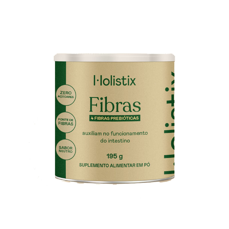 950000218379-fibras-prebioticas-neutro-195g
