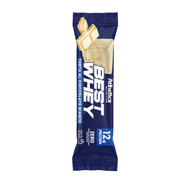 950000209538-best-whey-torta-al-cioccolato-bianco-49g
