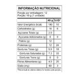 950000209538-best-whey-torta-al-cioccolato-bianco-49g-tabela