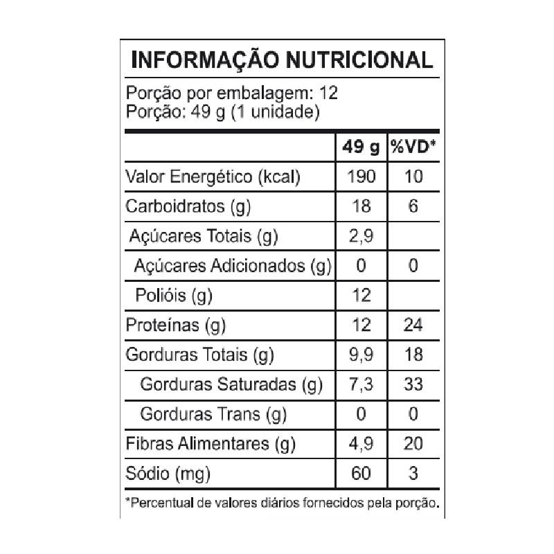 950000209538-best-whey-torta-al-cioccolato-bianco-49g-tabela