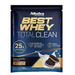 950000212978-best-whey-total-clean-cookies-e-cream-35g