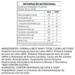 950000212978-best-whey-total-clean-cookies-e-cream-35g-tabela