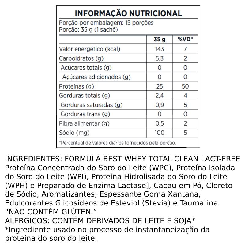 950000212978-best-whey-total-clean-cookies-e-cream-35g-tabela