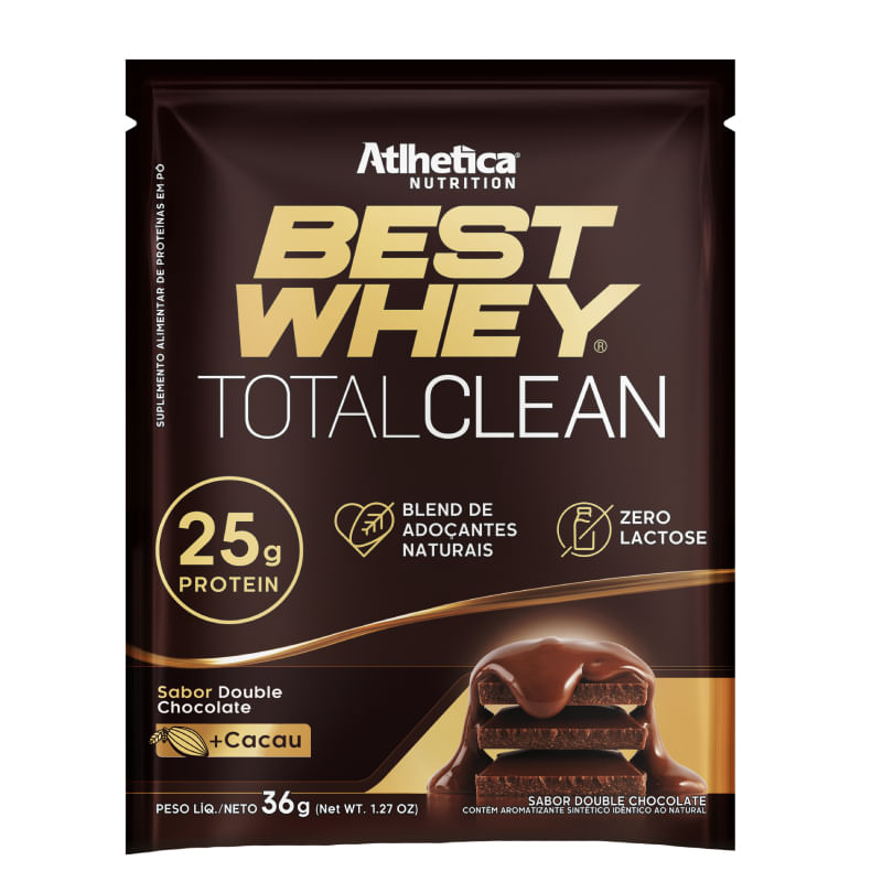 950000212983-best-whey-total-clean-double-chocolate-36g