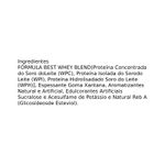 950000212983-best-whey-total-clean-double-chocolate-36g-ingredientes