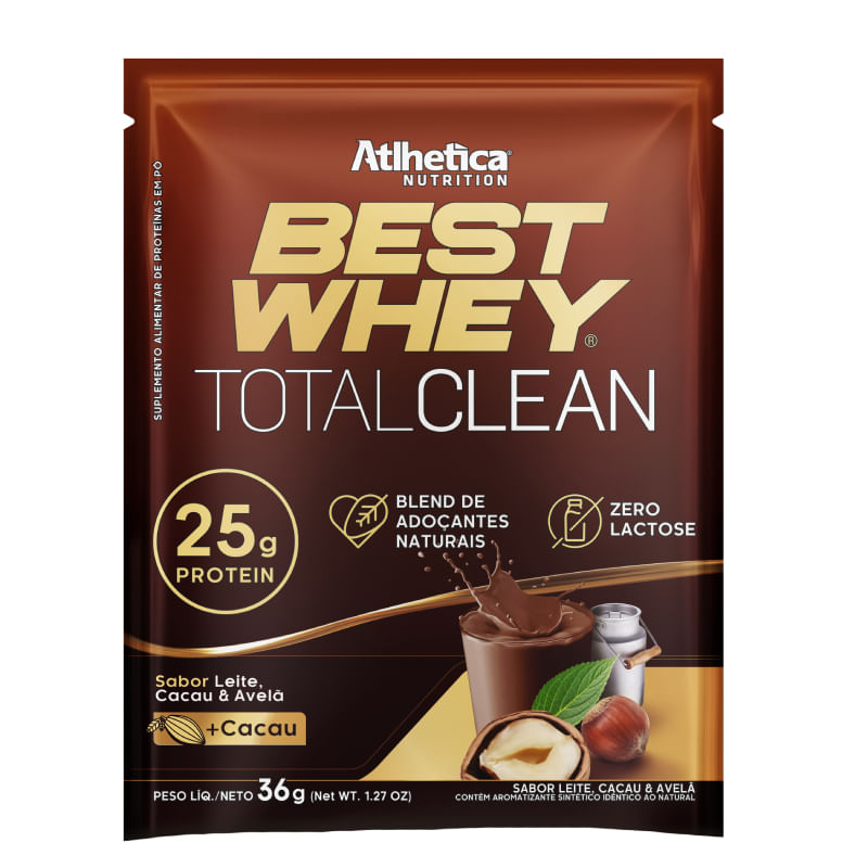 950000213371-best-whey-total-clean-leite-cacau-e-avela-36g