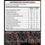 950000213371-best-whey-total-clean-leite-cacau-e-avela-36g-tabela