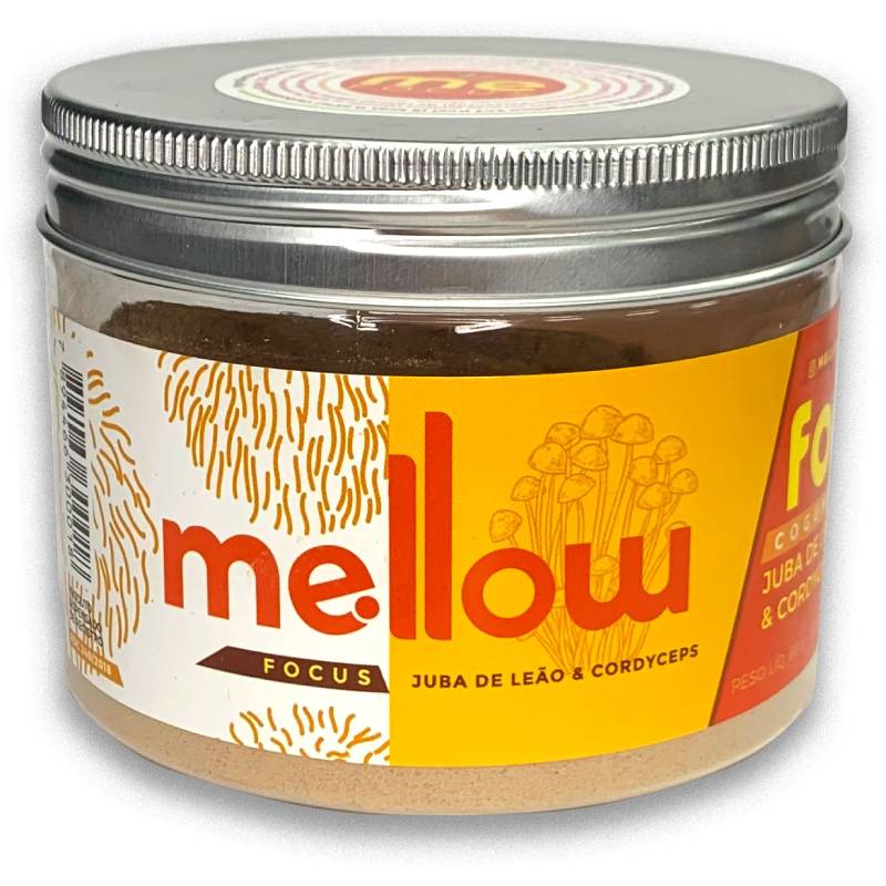 950000223052-focus-cogumelos-juba-de-leao-e-cordyceps-60g