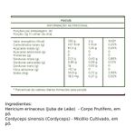 950000223052-focus-cogumelos-juba-de-leao-e-cordyceps-60g-tabela