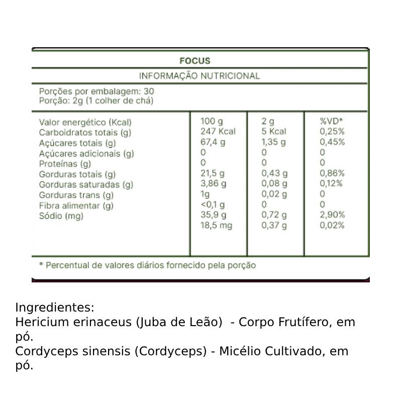 950000223052-focus-cogumelos-juba-de-leao-e-cordyceps-60g-tabela