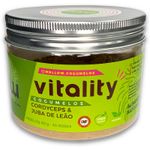 950000223051-vitality-cogumelos-cordyceps-e-juba-de-leao-60g