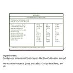 950000223051-vitality-cogumelos-cordyceps-e-juba-de-leao-60g-tabela