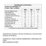 950000078501-bananada-zero-acucar-160g