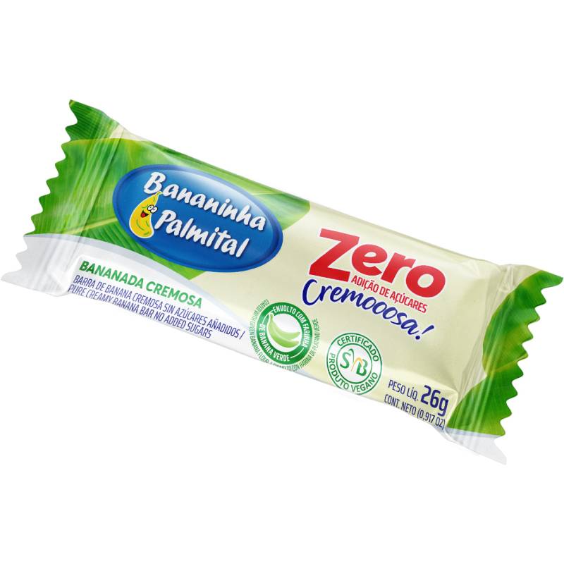 950000030049-bananada-cremosa-zero-acucar-26g