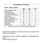 950000030049-bananada-cremosa-zero-acucar-26g