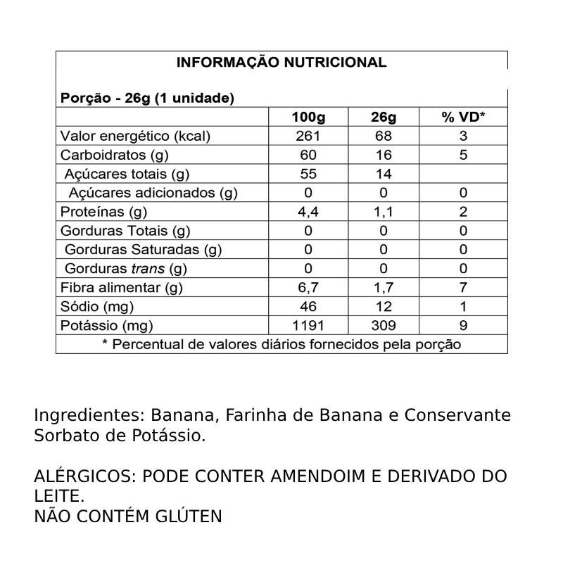 950000030049-bananada-cremosa-zero-acucar-26g