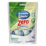 950000221993-bananada-cremosa-zero-acucar-156g