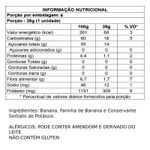 950000221993-bananada-cremosa-zero-acucar-156g