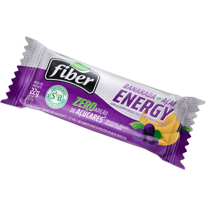 950000215202-bananada-mais-acai-energy-22g